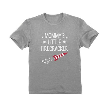 Details about / Mens Astronaut Boxing Gloves Printed T Shirt Boys Short Sleeve Party Top Tee